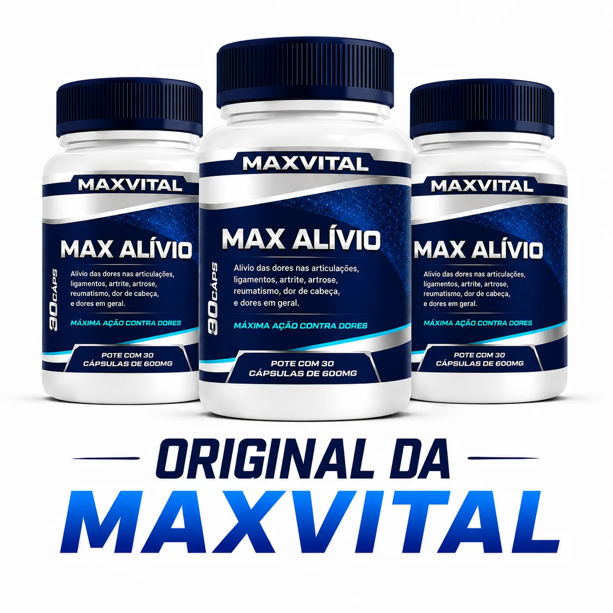 dor articular construção civil: Nutrientes que reduzem dor articular — e quanto tempo leva