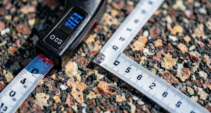 app medição área celular: Apps que realmente funcionam: compare antes de usar