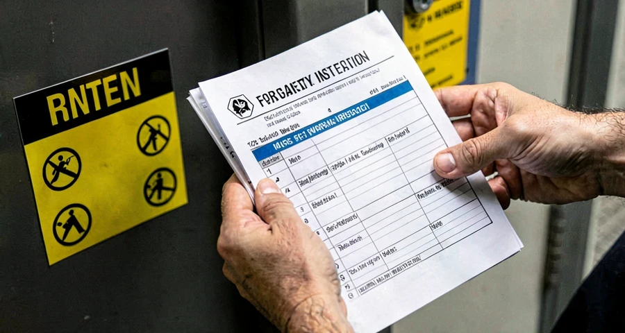 AVCB RJ custo: Prazo real: de quanto em quanto tempo você consegue o documento