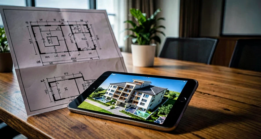 BIM software construção civil: Compatibilidade: o que mais prejudica iniciantes