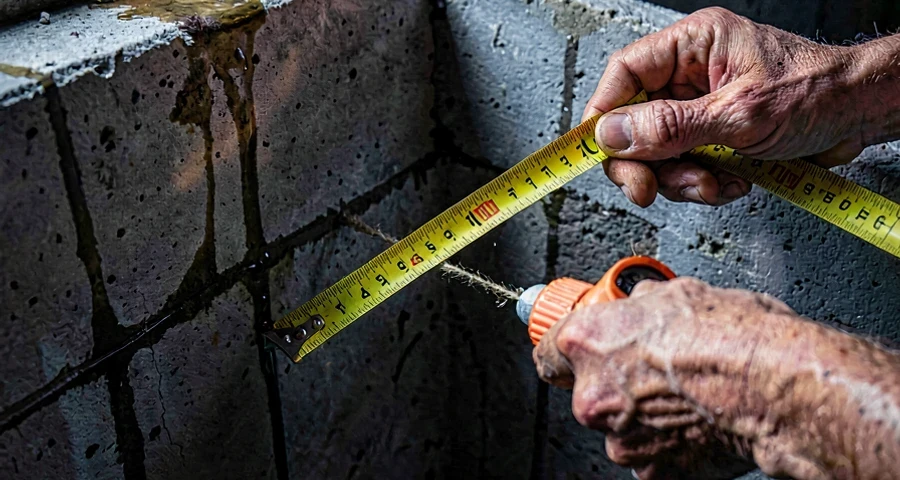 calcular litros caixa d'água: Fórmulas básicas: retangular, cilíndrica e outras formas calcular litros caixa d'água: Fórmulas básicas: retangular, cilíndrica e outras formas
