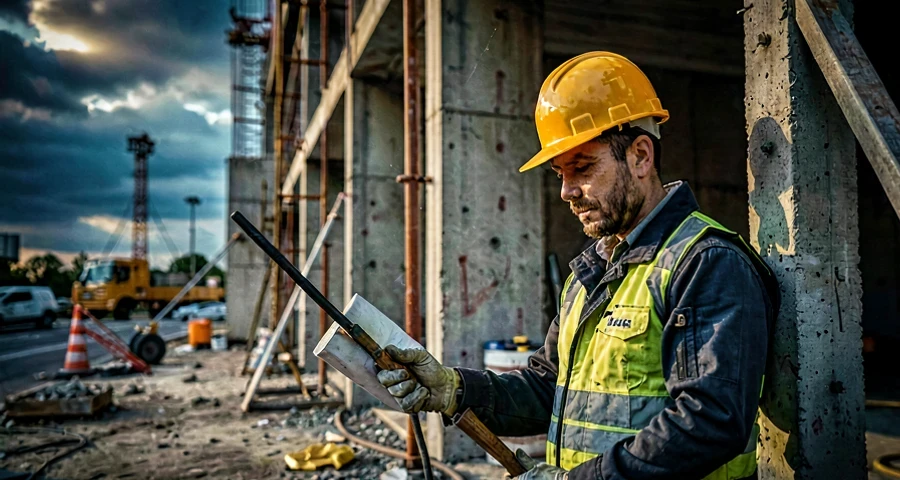 como abrir construtora: CNPJ para construtora: qual o custo total de formalização? como abrir construtora: CNPJ para construtora: qual o custo total de formalização?