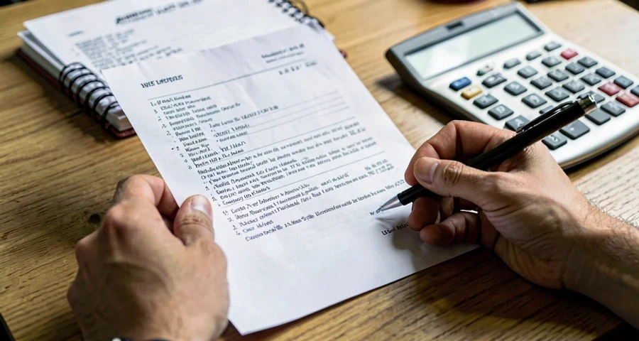 consórcio imobiliário: Consórcio vs. Financiamento: onde está o dinheiro que você pensa que gasta
