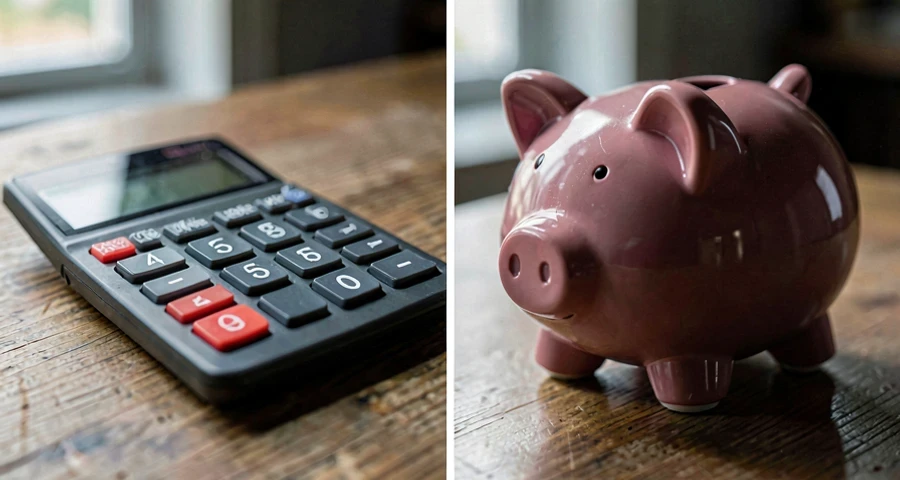 consórcio imobiliário: Quando você sai sorteado: lance vs. sorteio simples
