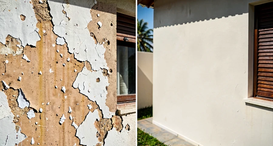 empresa de pintura campinas: Quanto custa o serviço de pintura em Campinas: tabela por tipo empresa de pintura campinas: Quanto custa o serviço de pintura em Campinas: tabela por tipo