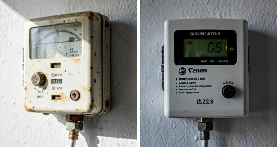 energia solar São Paulo: Quanto custa instalar energia solar em São Paulo com a Solar King