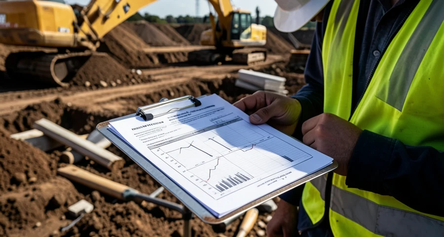 Especialização Pós-MBA em Engenharia Civil: UEL e quando vale mesmo — foto ilustrativa