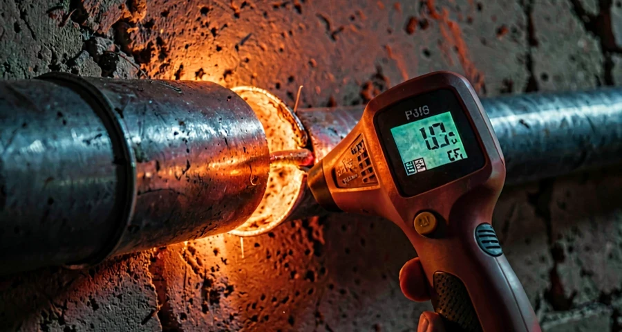 fios elétricos especificação: Diferença entre cabos de classe 4 e classe 5: quando usar cada um? fios elétricos especificação: Diferença entre cabos de classe 4 e classe 5: quando usar cada um?