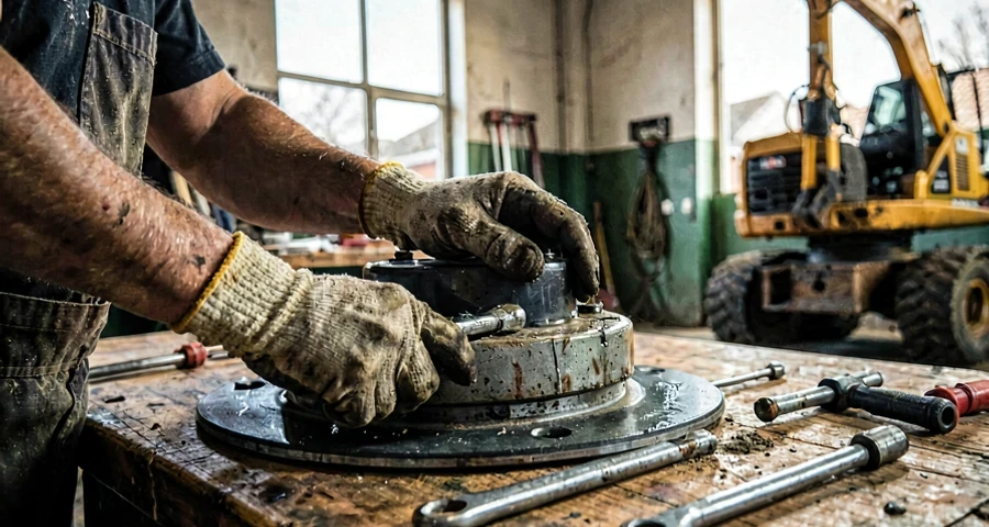 franquia locadora maquinas construcao: O que você está comprando quando entra em uma franquia locadora franquia locadora maquinas construcao: O que você está comprando quando entra em uma franquia locadora