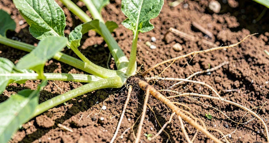 Fotografia aérea de três parcelas lado a lado em obra residencial brasileira: grama esmeralda verde-escuro brilhante, bermuda verde claro viçoso, zoysia verde-escuro com textura fina. Paisagista apontando diferenças. Luz natural, pós-plantio dias 30.
