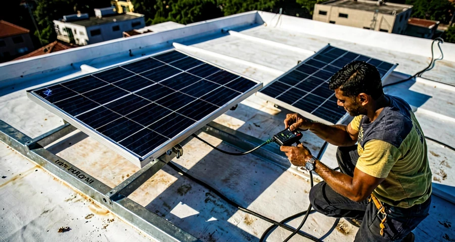 importação painéis solares Brasil: A redução de importação em 2025: o que mudou importação painéis solares Brasil: A redução de importação em 2025: o que mudou