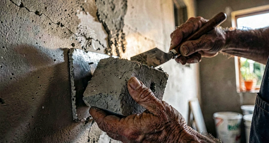inflação construção nordeste 2026: Materiais que mais subiram: quanto custam agora? inflação construção nordeste 2026: Materiais que mais subiram: quanto custam agora?