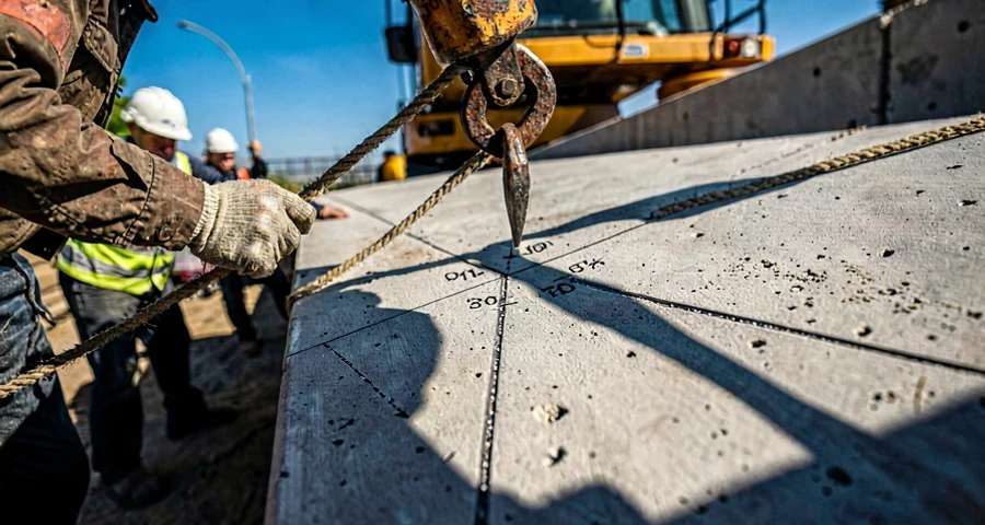 industrialização construção civil: Comparativo: obra convencional vs. obra industrializada industrialização construção civil: Comparativo: obra convencional vs. obra industrializada