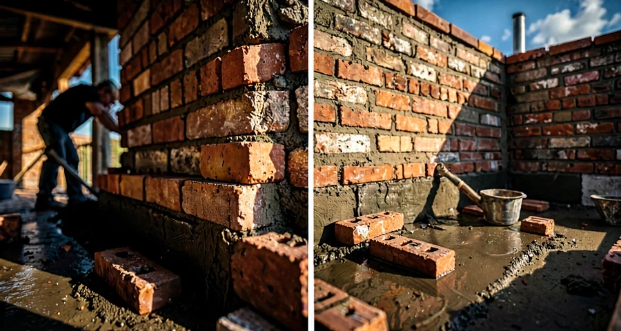 inflação materiais construção 2026: Comparativo: peso de cada insumo no orçamento final inflação materiais construção 2026: Comparativo: peso de cada insumo no orçamento final