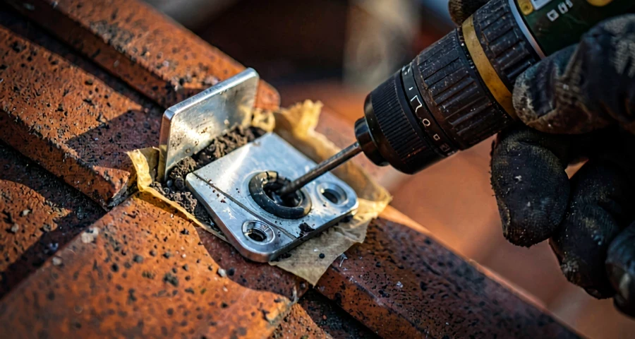 instalar painéis solares telhado: O que você precisa verificar antes de qualquer coisa instalar painéis solares telhado: O que você precisa verificar antes de qualquer coisa