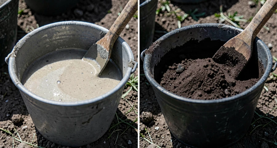 LCA construção: Como começar: roteiro prático para sua obra