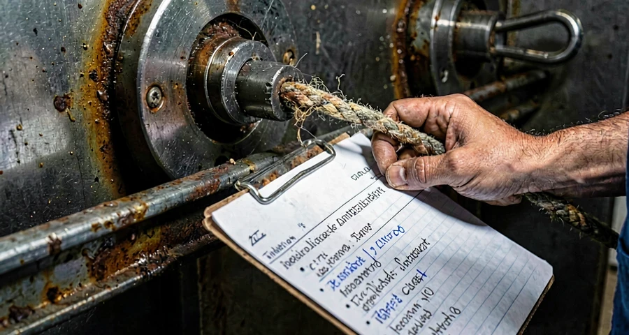 manutenção corretiva prédio 100 unidades: Por que prédios com elevador custam 3 vezes mais em manutenção corretiva manutenção corretiva prédio 100 unidades: Por que prédios com elevador custam 3 vezes mais em manutenção corretiva