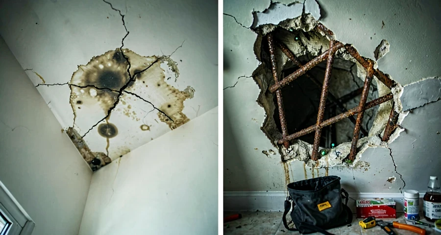 manutenção corretiva prédio 100 unidades: Quanto custa manutenção corretiva mensal em edifício de 100 unidades manutenção corretiva prédio 100 unidades: Quanto custa manutenção corretiva mensal em edifício de 100 unidades