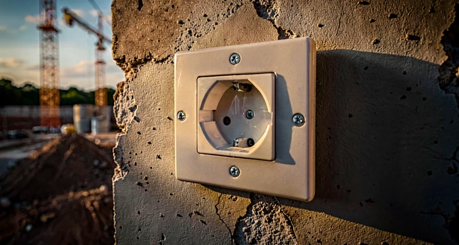 melhor marca interruptor residencial: Normas técnicas que as marcas devem cumprir melhor marca interruptor residencial: Normas técnicas que as marcas devem cumprir