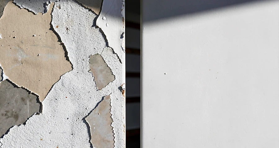 melhor tinta exterior fachada: Comparativo de marcas: desempenho, custo e indicação real