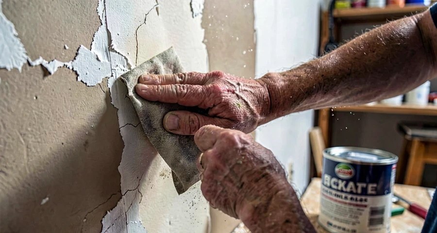 melhor tinta reforma casa 2026: As três famílias que dominam o mercado em 2026 melhor tinta reforma casa 2026: As três famílias que dominam o mercado em 2026