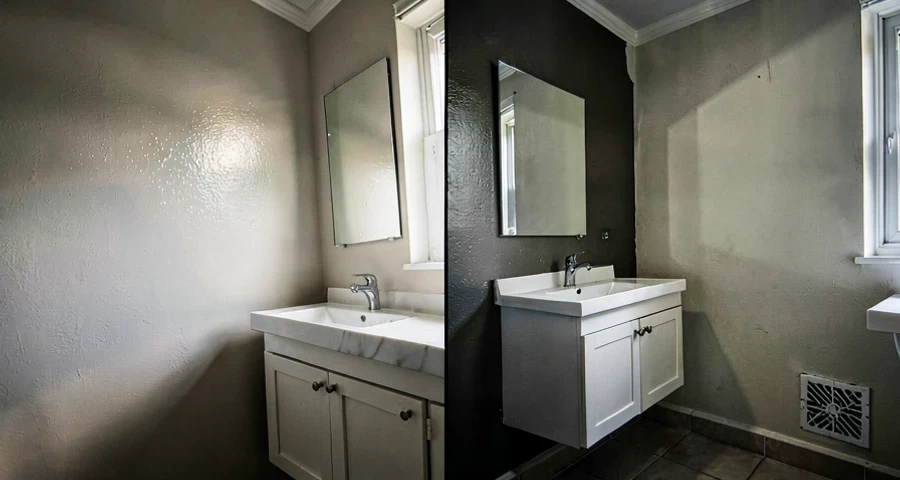 melhor tinta reforma casa 2026: Comparativo real de preço, durabilidade e aplicação melhor tinta reforma casa 2026: Comparativo real de preço, durabilidade e aplicação