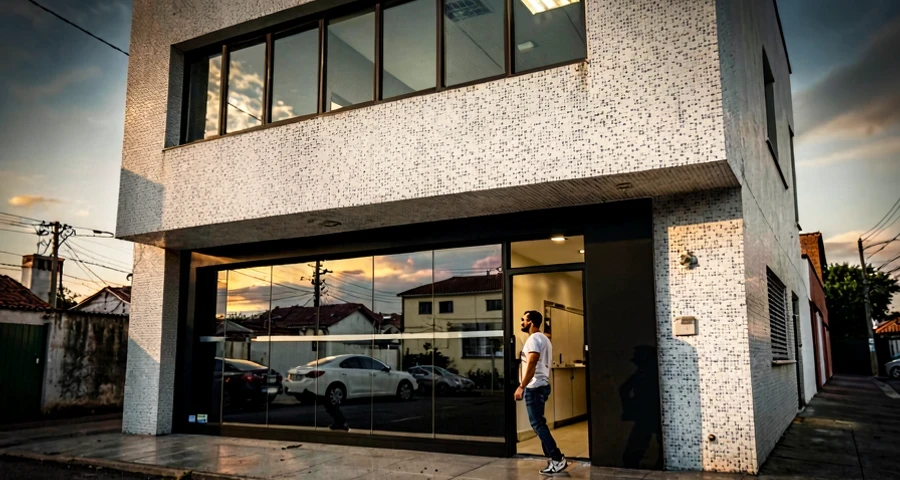 construtoras em Campinas: Tabela de Comparação: custos, prazos e especialidades construtoras em Campinas: Tabela de Comparação: custos, prazos e especialidades