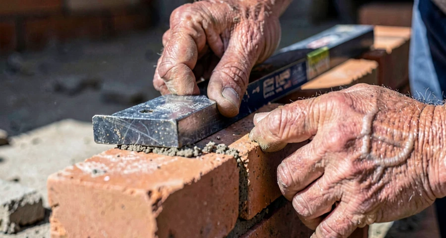 mutirão autoconstrução: Autoconstrução não é construção sem custo — é construção com mão de obra compartilhada