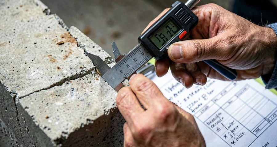 NBR 17170: Garantia estrutural: quanto tempo o construtor responde