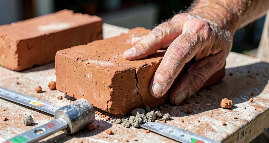 material de construção barato: Onde de verdade os preços caem 20% a 40%