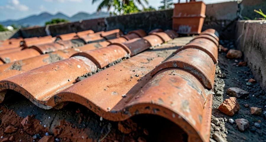 onde comprar telha barata Florianópolis: 5 Estratégias Práticas Para Pagar Menos na Telha em Florianópolis