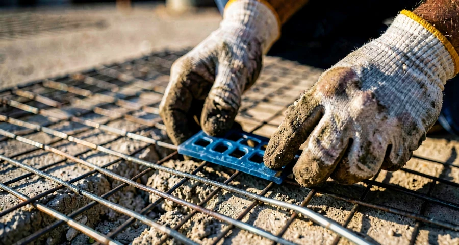 piso industrial concreto armado: O que diferencia o piso industrial de um simples contrapiso piso industrial concreto armado: O que diferencia o piso industrial de um simples contrapiso