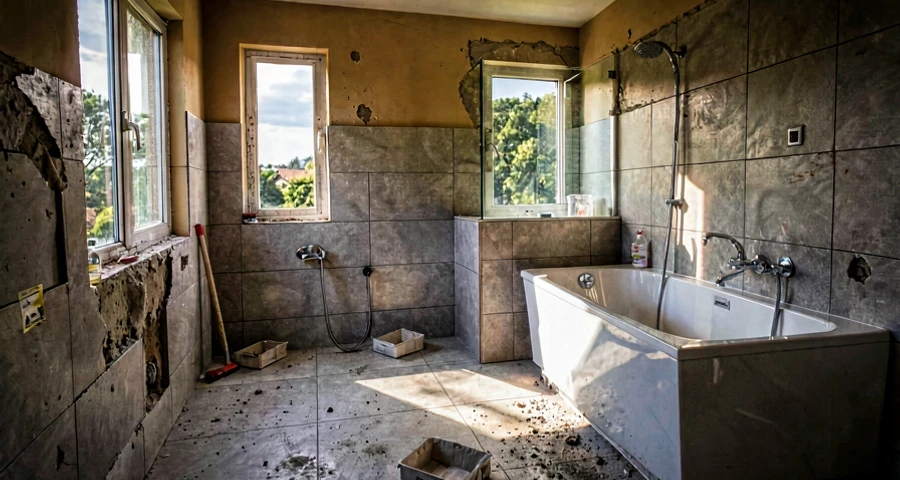 piso banheiro cozinha: Instalação: onde mora o erro que estraga tudo piso banheiro cozinha: Instalação: onde mora o erro que estraga tudo