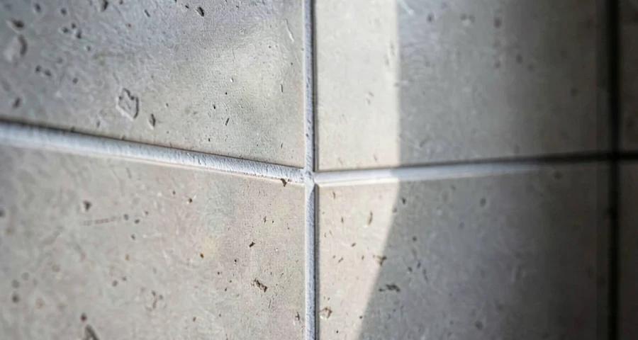 porcelanato grande formato custo: Tabela: custo material + mão de obra