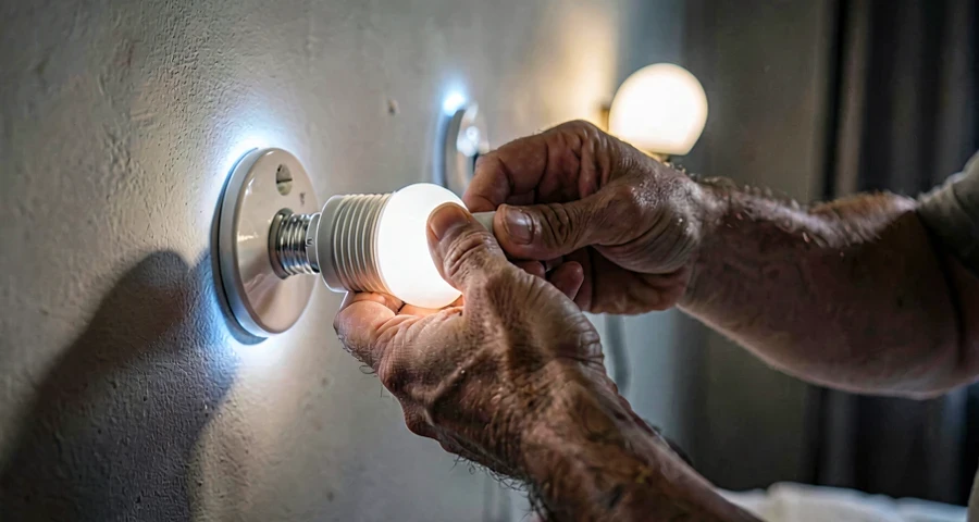 potência LED reforma: Por que potência LED não é a mesma coisa que incandescência potência LED reforma: Por que potência LED não é a mesma coisa que incandescência