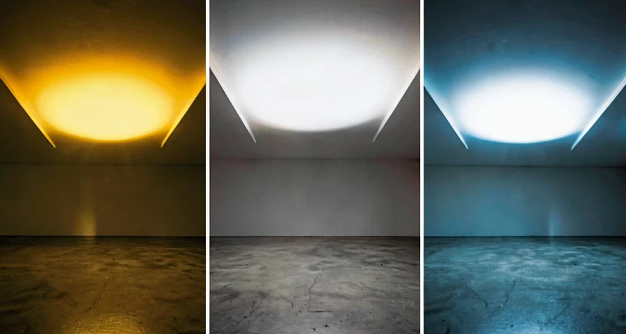 potência LED reforma: Tabela: qual potência LED para cada cômodo potência LED reforma: Tabela: qual potência LED para cada cômodo