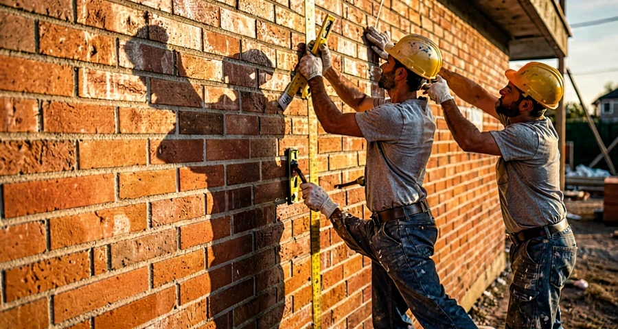 gestão equipe pedreiro produtividade: Retenção aumenta produtividade mais do que qualquer sistema gestão equipe pedreiro produtividade: Retenção aumenta produtividade mais do que qualquer sistema
