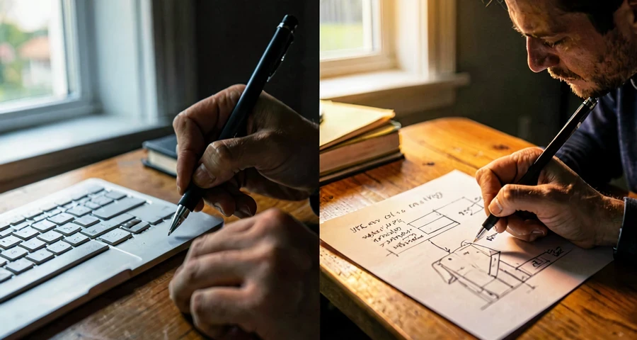 revit vs archicad vs vectorworks: Revit vs. Archicad: onde o Revit vence (e onde perde)