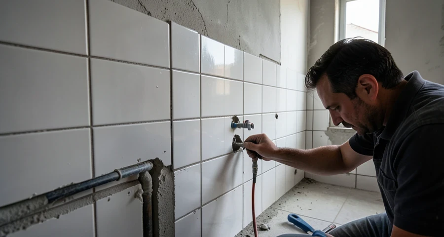 Sequência de reforma apartamento: 6 fases em ordem correta — imagem de conteúdo