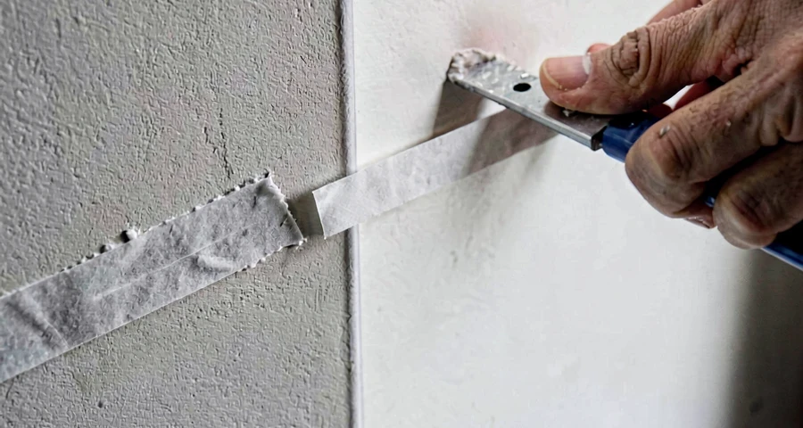 teto drywall curvo: Materiais e custos do teto drywall curvo