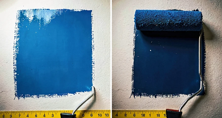 preço tinta material construção: Checklist para negociar melhor preço de tinta