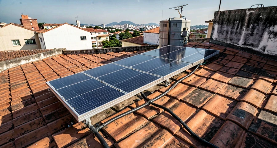 tipos de aquecedores de água: Aquecedor instantâneo: rápido mas com restrições