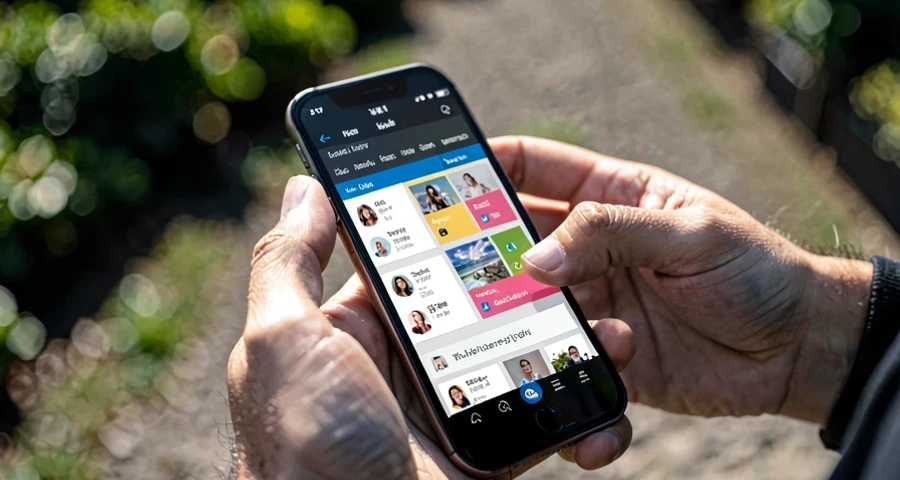 Trello gestão obra: Por que obra sem gestão de tarefas custa mais caro