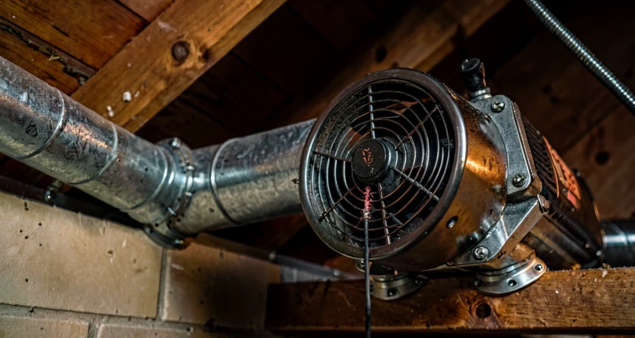 ventilação mecânica banheiro: Os três tipos de ventilação para banheiro (qual escolher) ventilação mecânica banheiro: Os três tipos de ventilação para banheiro (qual escolher)