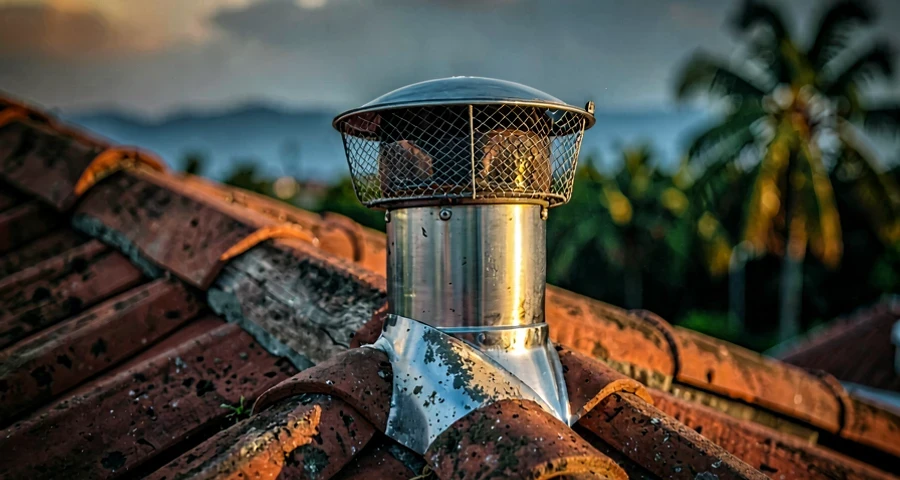 ventilação mecânica banheiro: Instalação: três cenários diferentes ventilação mecânica banheiro: Instalação: três cenários diferentes