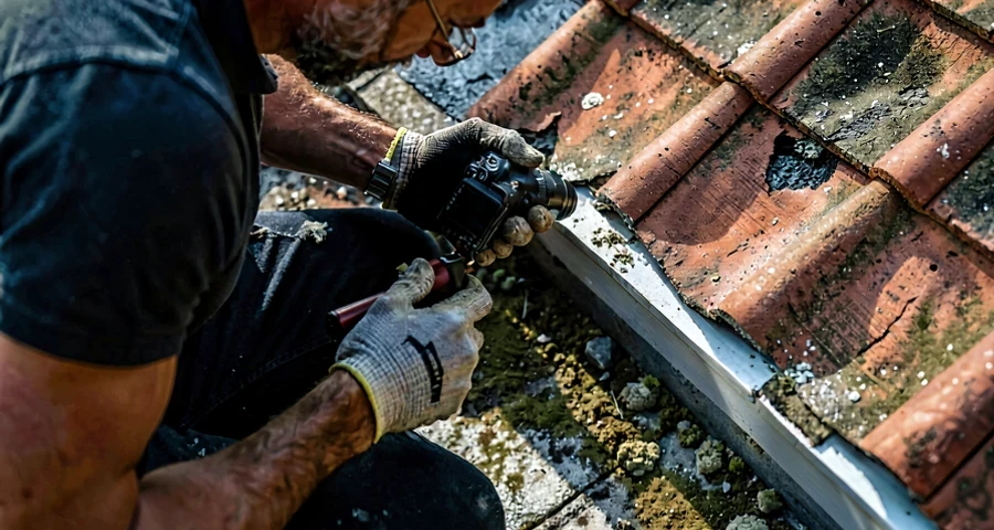 vistoria técnica imóvel: Custos da vistoria e laudo técnico em 2025