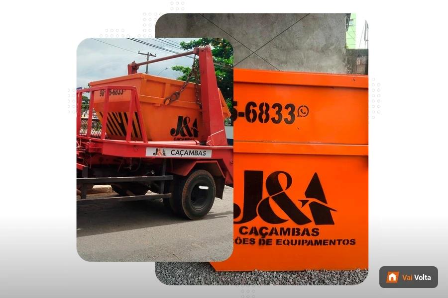 Betoneira — jealocacoes.com.br